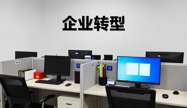 软件服务选型中的关键考量因素解析