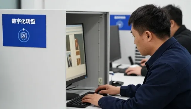 软件研发技术外包:为本地客户关心的问题