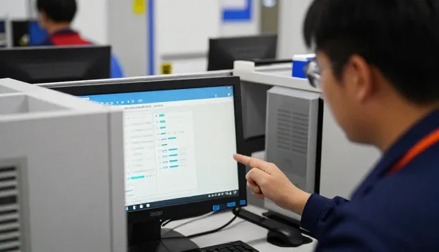 技术外包客户使用技术外包等的反馈