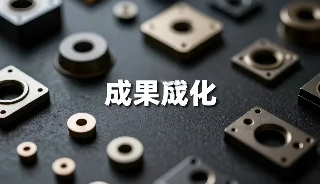 企业在选择本地化软件服务时的考量要素