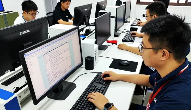 武汉奕威琅科技有限公司探索为本地更多应用可能