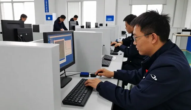 成果转化有哪些应用方式?