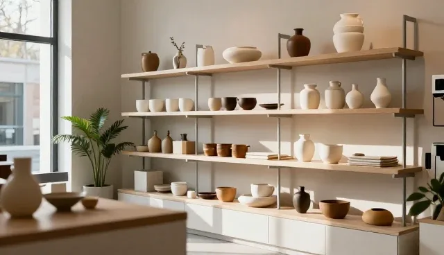 本地服务软件研发如何应对业务发展趋势