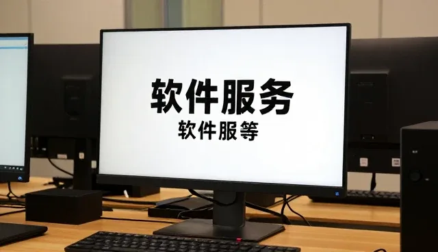 为本地成果转化提供持续支持的实践路径