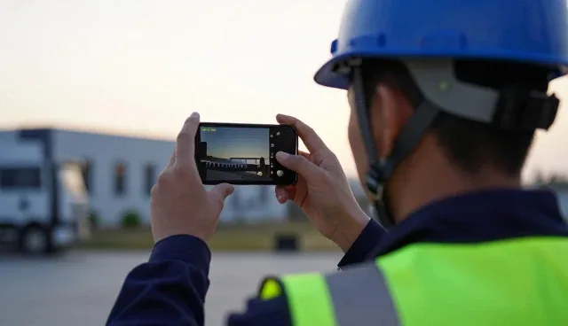 本地客户在成果转化业务合作中常见问题与应对策略
